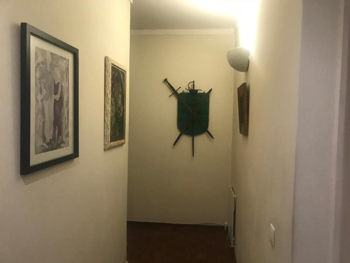Twin Room,1036480996:JPEG