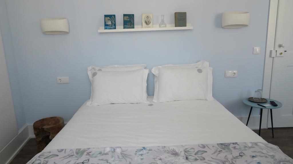 Deluxe Double Room,443833116:JPEG