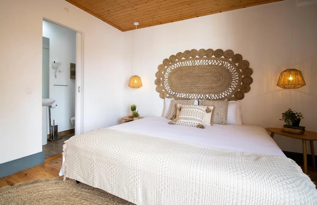 Se Velha Suites-1