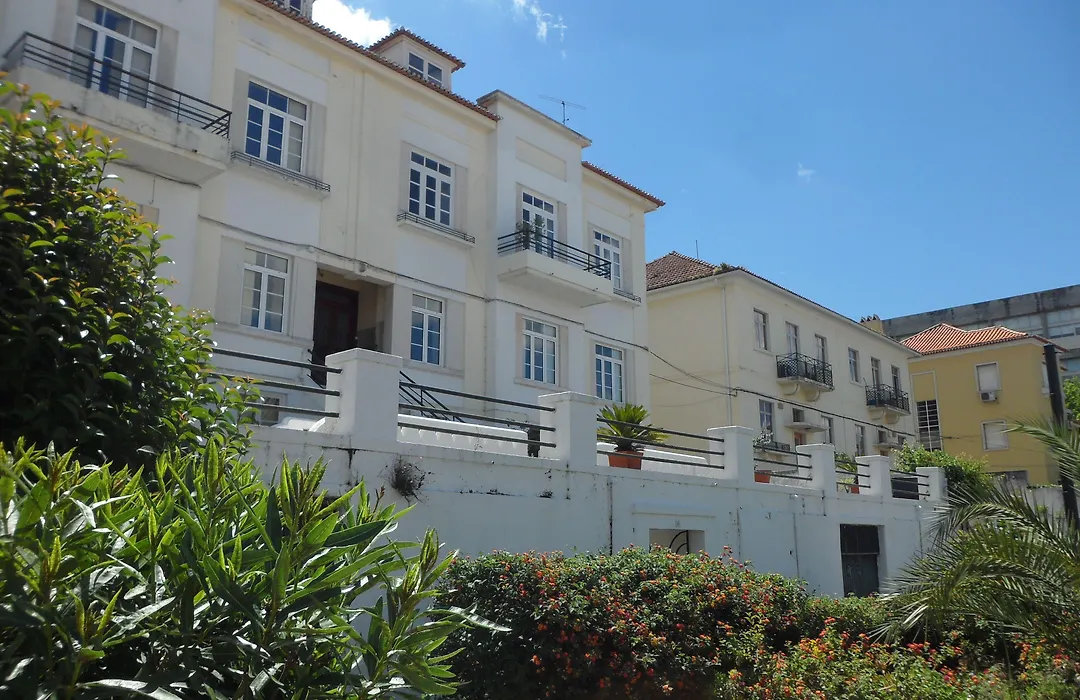 Casa Coimbra-1