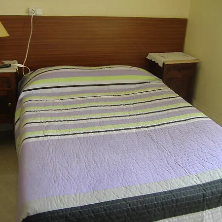 Residência Ideal-2