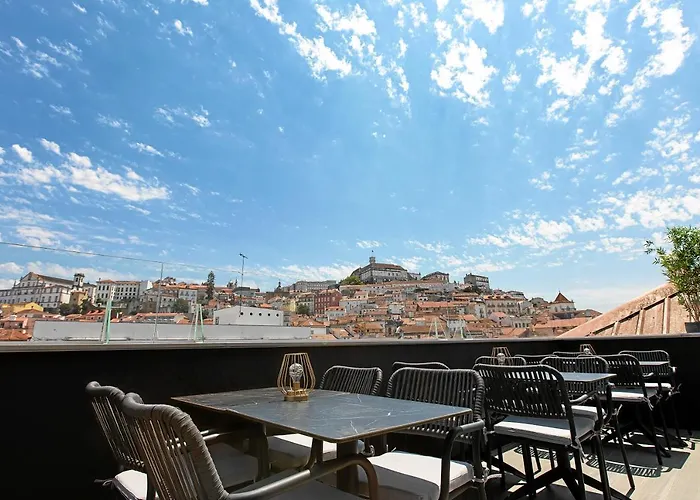 Mondego