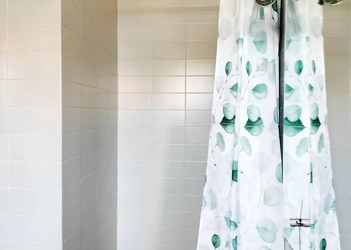 Vila: R3 - Quinta Dos Choupos