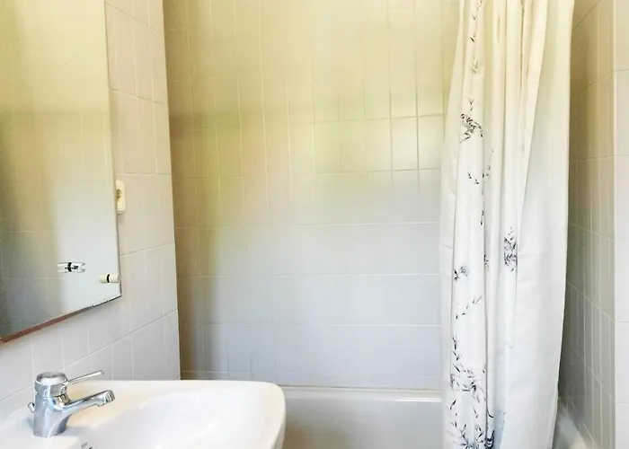 Vila: R3 - Quinta Dos Choupos