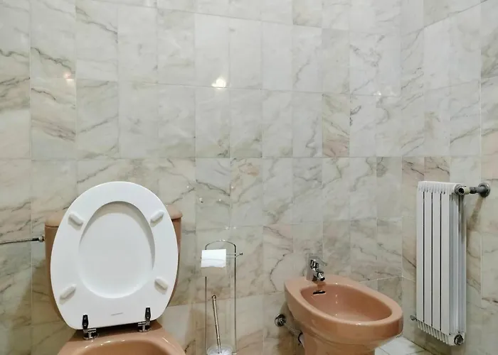 Vila: R3 - Quinta Dos Choupos